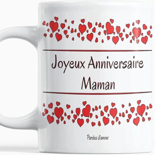 mug-joyeux-anniversaire-maman-image-principale