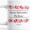 mug-joyeux-anniversaire-ma-sœur-image-principale