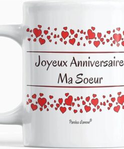 mug-joyeux-anniversaire-ma-sœur-image-principale