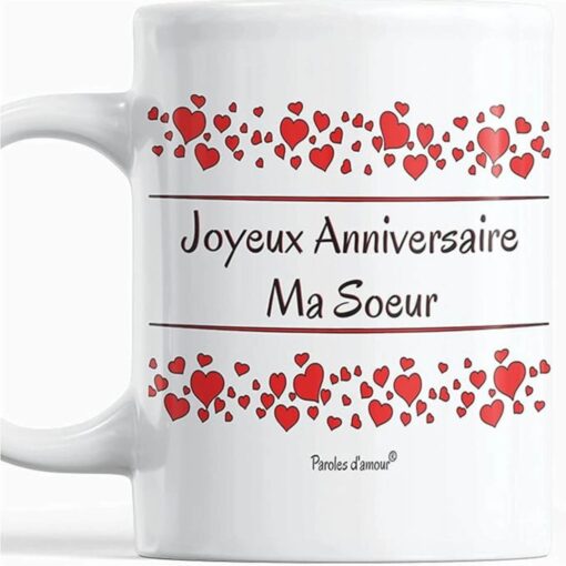 mug-joyeux-anniversaire-ma-sœur-image-principale