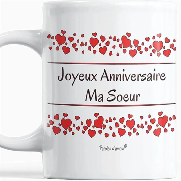 mug-joyeux-anniversaire-ma-sœur-image-principale