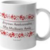 mug-joyeux-anniversaire-ma-meilleure-amie