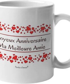 mug-joyeux-anniversaire-ma-meilleure-amie