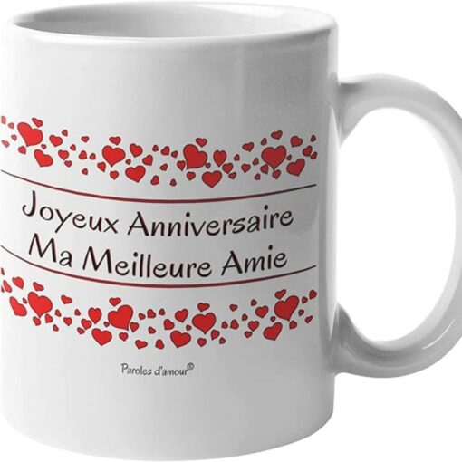 mug-joyeux-anniversaire-ma-meilleure-amie