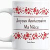 Mug-joyeux-anniversaire-ma-nièce-principale