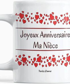 Mug-joyeux-anniversaire-ma-nièce-principale