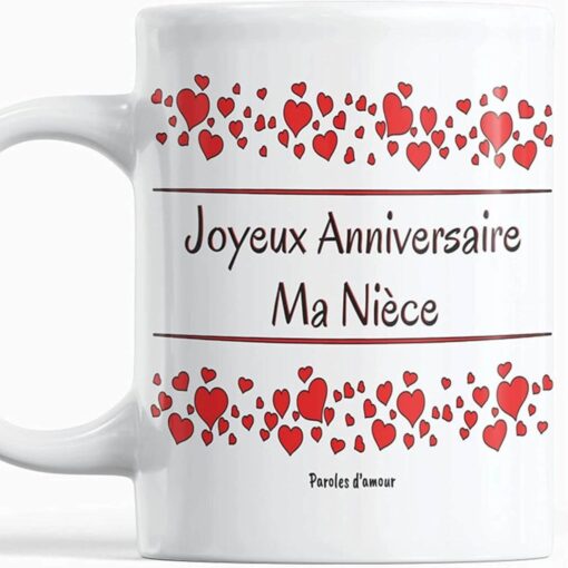 Mug-joyeux-anniversaire-ma-nièce-principale