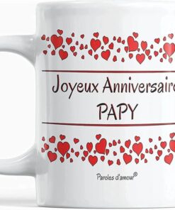 mug-joyeux-anniversaire-papy-image-principale