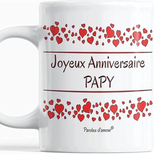 mug-joyeux-anniversaire-papy-image-principale