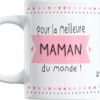 mug-pour-la-meilleure-maman-du-monde-image-principale