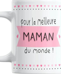 mug-pour-la-meilleure-maman-du-monde-image-principale