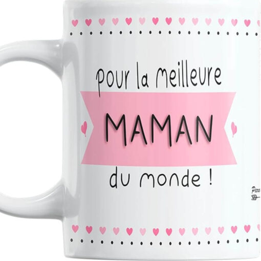 mug-pour-la-meilleure-maman-du-monde-image-principale