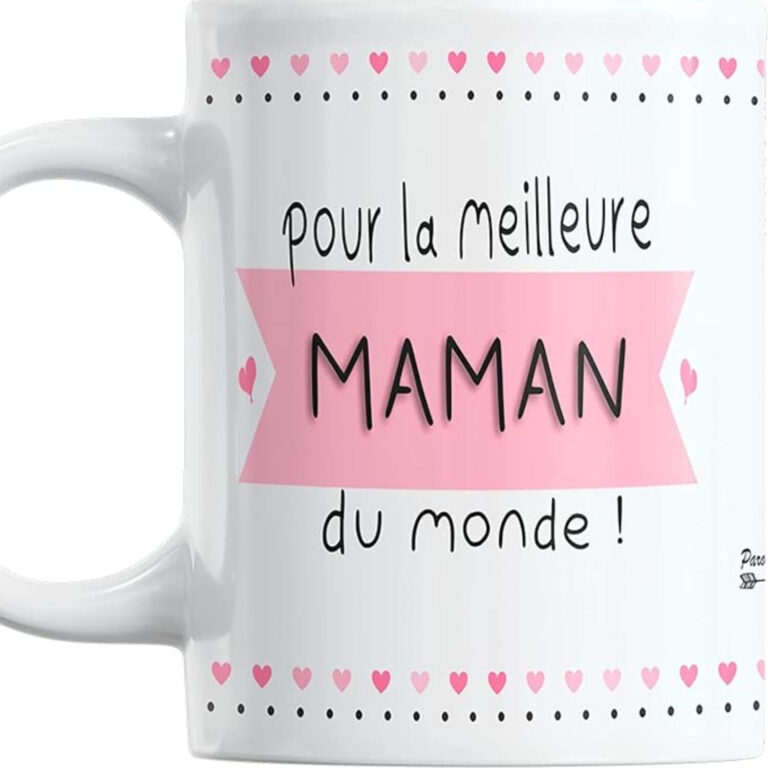 mug-pour-la-meilleure-maman-du-monde-image-principale