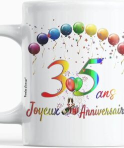 joyeux-anniversaire-35-ans-image-principale
