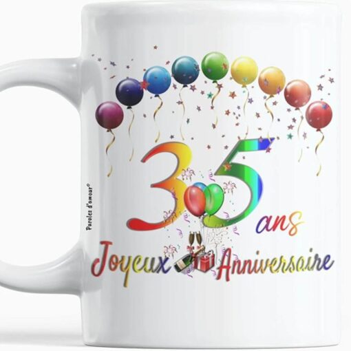joyeux-anniversaire-35-ans-image-principale