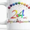 joyeux-anniversaire-24-ans-image-principale