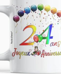 joyeux-anniversaire-24-ans-image-principale