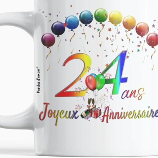 joyeux-anniversaire-24-ans-image-principale