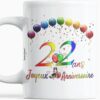 joyeux-anniversaire-22-ans-image-principale