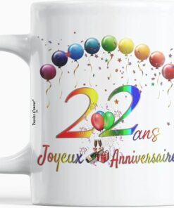 joyeux-anniversaire-22-ans-image-principale