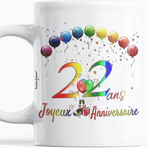 joyeux-anniversaire-22-ans-image-principale