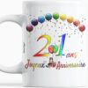 joyeux-anniversaire-21-ans-image-principale