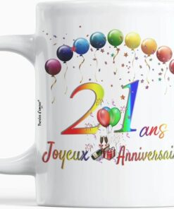 joyeux-anniversaire-21-ans-image-principale