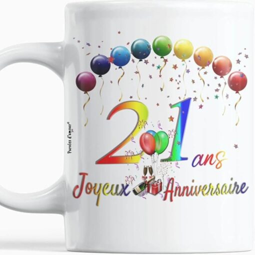 joyeux-anniversaire-21-ans-image-principale