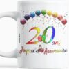 joyeux-anniversaire-20-ans-image-galerie-2