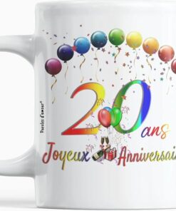 joyeux-anniversaire-20-ans-image-galerie-2