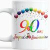 joyeux-anniversaire-90-ans-image-principale