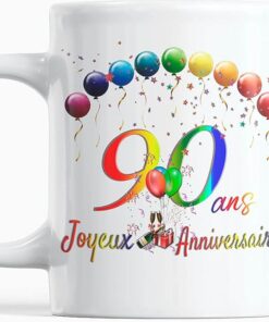 joyeux-anniversaire-90-ans-image-principale