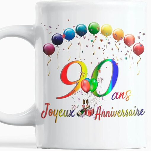 joyeux-anniversaire-90-ans-image-principale