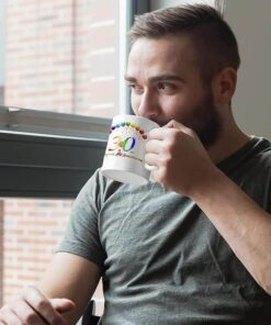 mug-anniversaire-30-ans-image-galerie-1