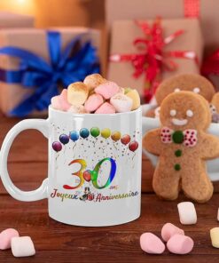 mug-anniversaire-30-ans-image-galerie-2