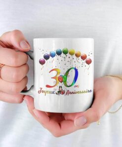 mug-anniversaire-30-ans-image-galerie-5