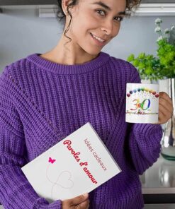 mug-anniversaire-30-ans-image-galerie-4