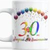 mug-anniversaire-30-ans-image-principale
