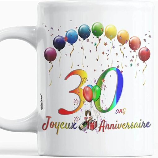 mug-anniversaire-30-ans-image-principale