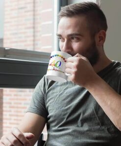 mug-anniversaire-40-ans-image-galerie-5