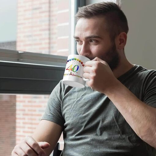 mug-anniversaire-40-ans-image-galerie-5