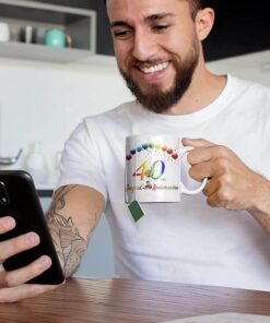 mug-anniversaire-40-ans-image-galerie-