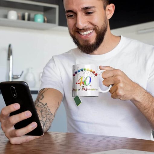mug-anniversaire-40-ans-image-galerie-