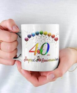 mug-anniversaire-40-ans-image-galerie-4
