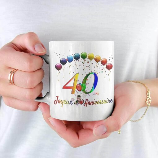 mug-anniversaire-40-ans-image-galerie-4