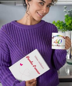 mug-anniversaire-40-ans-image-galerie-1