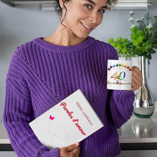 mug-anniversaire-40-ans-image-galerie-1