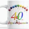 mug-anniversaire-40-ans-image-principale