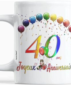 mug-anniversaire-40-ans-image-principale
