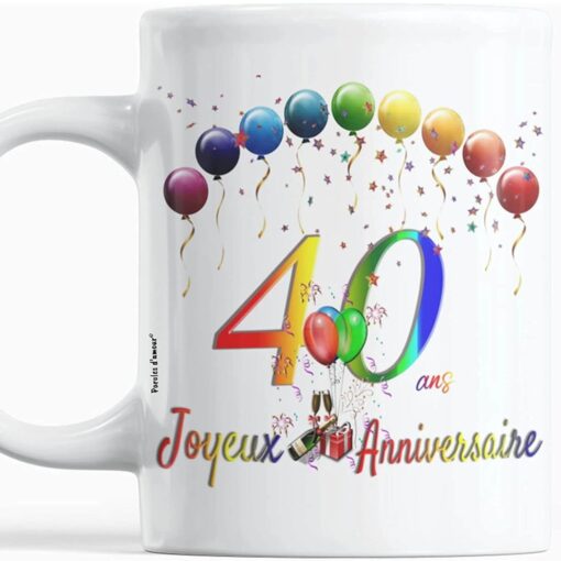 mug-anniversaire-40-ans-image-principale